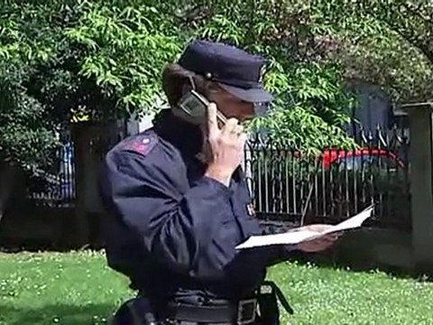 droga sgominata banda di albanesi