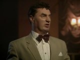 Father Ted - 1x03 - The Passion Of Saint Tibulus vost fr