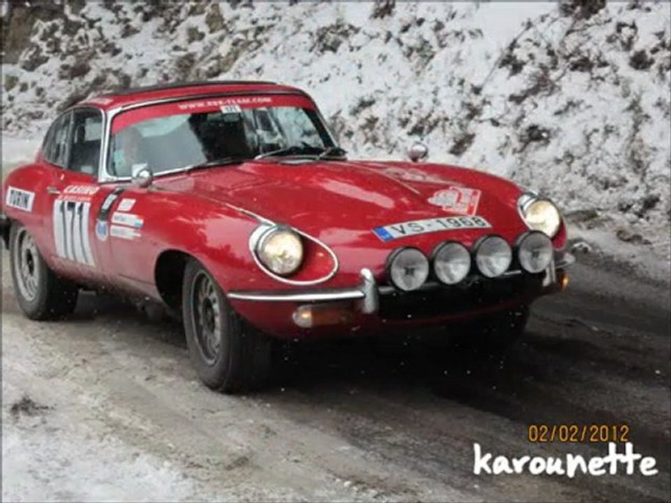 RALLYE_MONTE_CARLO_HISTORIQUE_2012