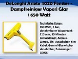 TOP 5 fenstersauger zu kaufen