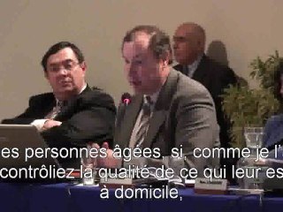 Conseil Municipal du 24-1-2012 - Intervention Ph Vachieri - Groupe PS