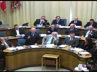 statuto veneto stop dal governo