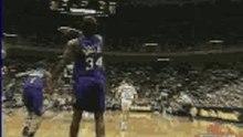 vince