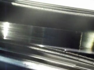 jl audio 12w7
