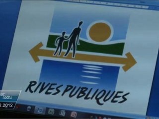 Vues sur l'Actu du 06 février 2012