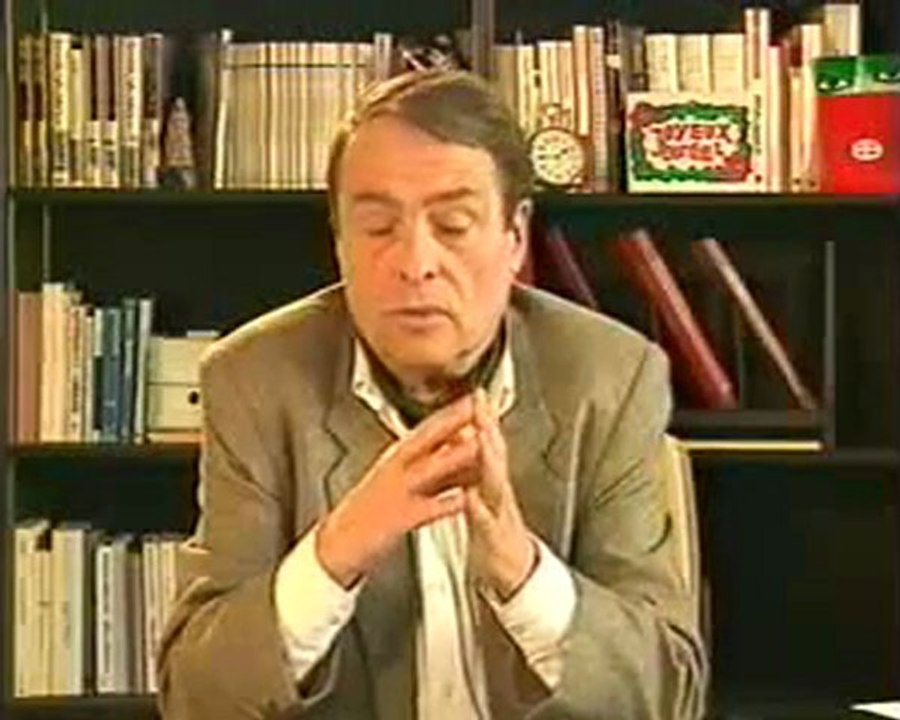 la Télévision par Pierre Bourdieu