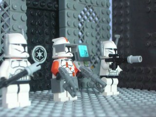 star wars les cristaux d'illum extrait et date prevu