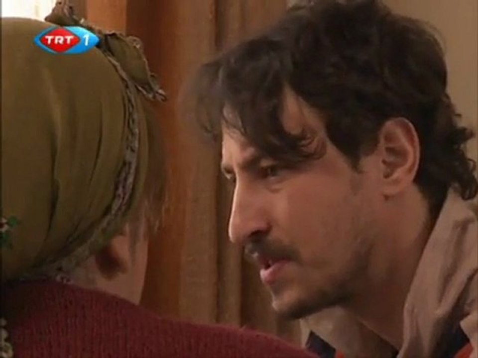 Hisarbuselik 2.Bölüm Onur Saylak Sahneleri