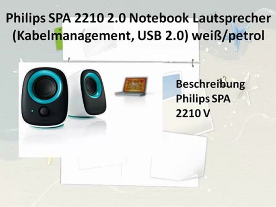 10 Besten Laptop Lautsprecher zum Kaufen