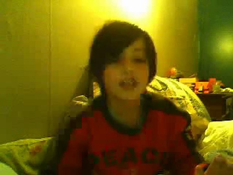 la quequette qui colle 2