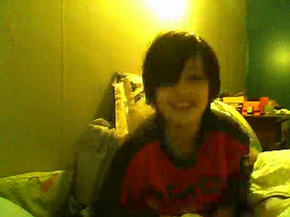 la quequette qui colle