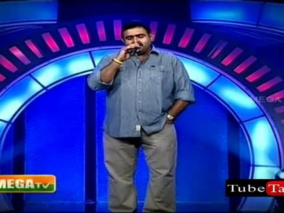 Aanandha Ragam2