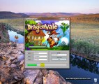 Dragonvale hack free