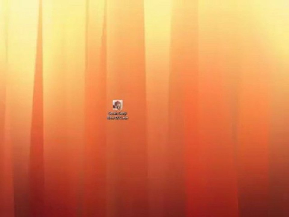 Unlock Final Fantasy XIII-2 Serah Genji Bow DLC - Tutorial