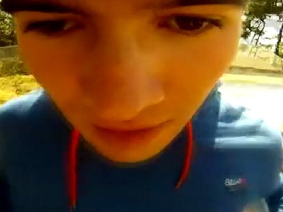 Supabreizh Univers - Bretons Superstar