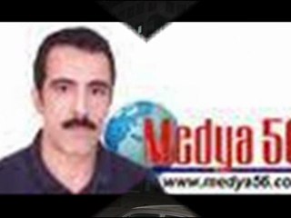 Kurtalan Devlet hastanesi Faaliyette