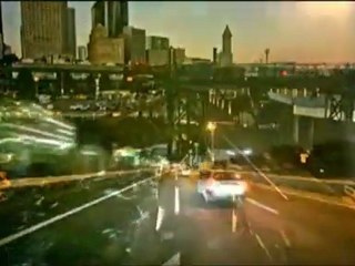 Global Mobile Révolutions & http://zappingphone.worldcommunicate.com/join.php?&pid=59