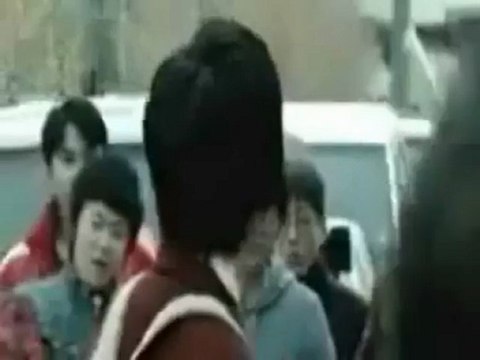 Faca Fashion Ft. RappeR StyLe - Sevdan YaLanmış (2012)