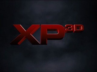 Final - Bande-Annonce Internationale Final (Spanish)