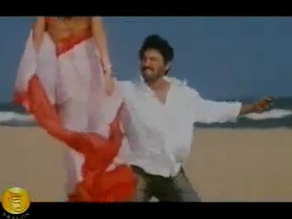 Methu Methuvay...PAKEE Creation