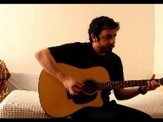 A love at first sight - Pascal Cobra