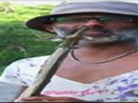 Survivor India [Episode 11][Exclusive] 720p - 5th February 2012 Video Watch Online HD