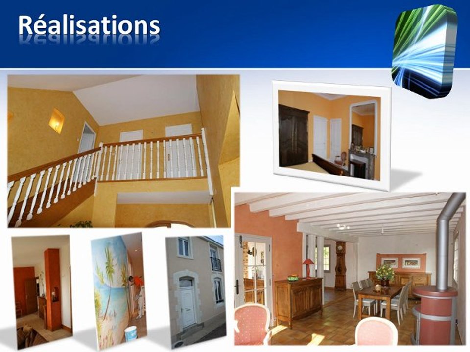salon habitat 2012
