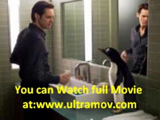 Mr. Popper’s Penguins (2011) Part 1 - 17 watch full HD Movie divxstage stream quality & Trailer