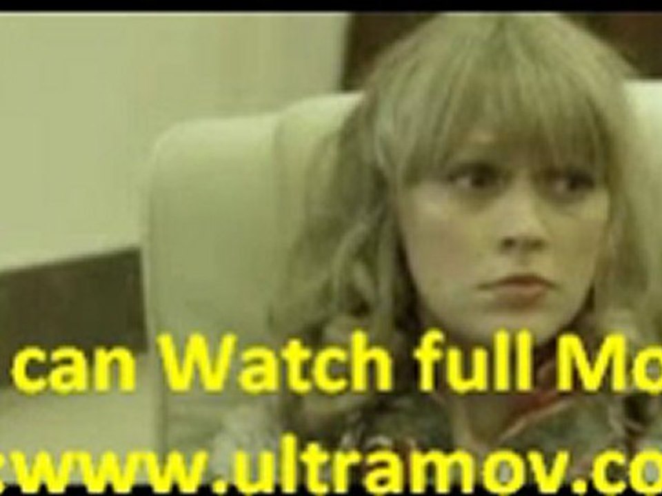 Panic Button (2011) Part 1 17 watch full HD Movie divxstage stream