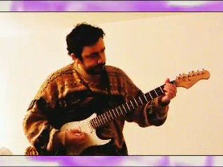 I am Not a Number - Pascal Cobra