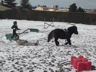 Video05