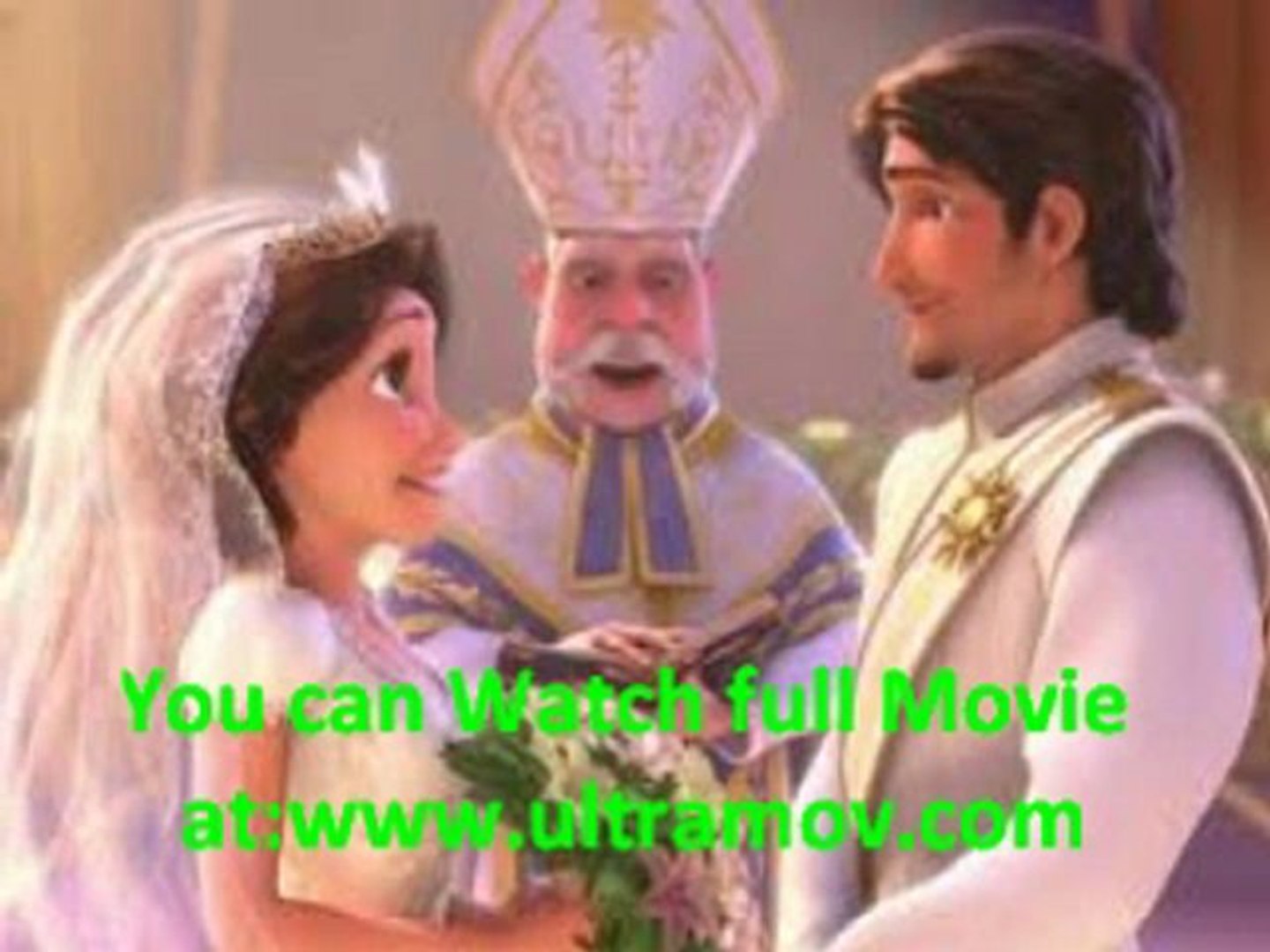 Tangled Ever After 2012 Part 1 17 watch full HD Movie