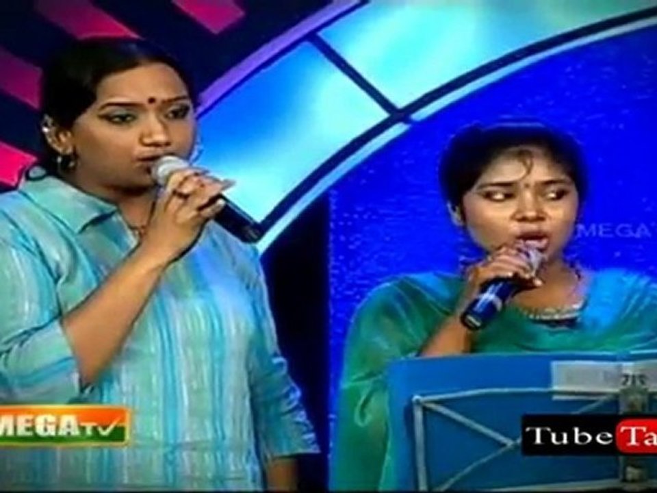 Aanandha Ragam6