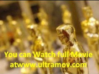 Télécharger la video: The 84th Annual Academy Awards Part 1 - 17 watch full HD Movie divxstage stream quality & Trailer