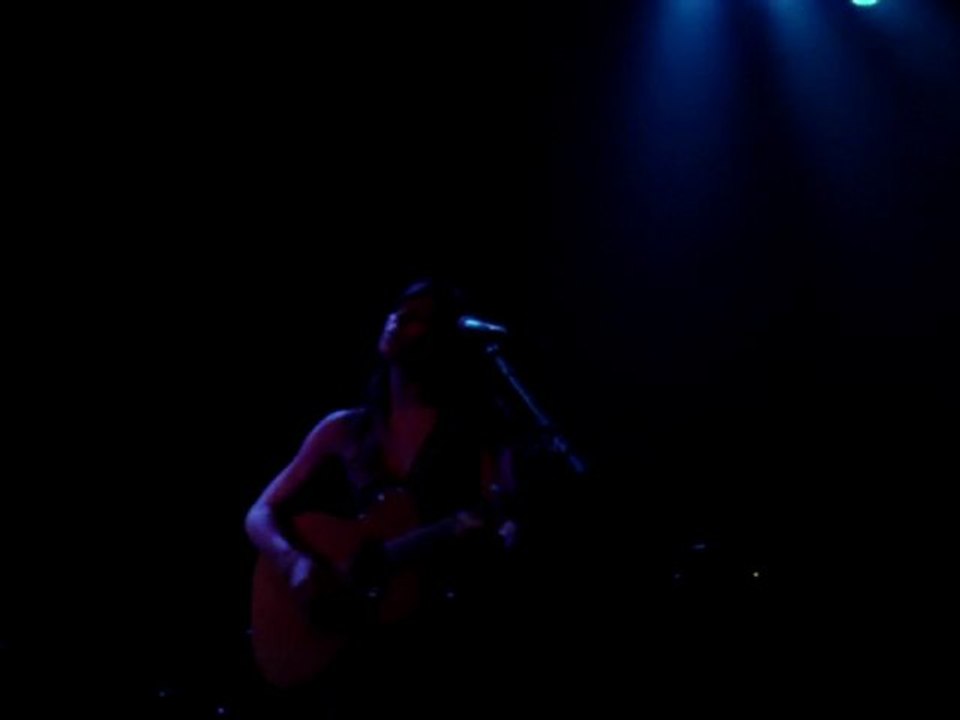 Saisons - Rose @ Saint-Saulves