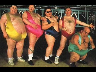 BREF, ANNIVERSAIRE ADRIEN !