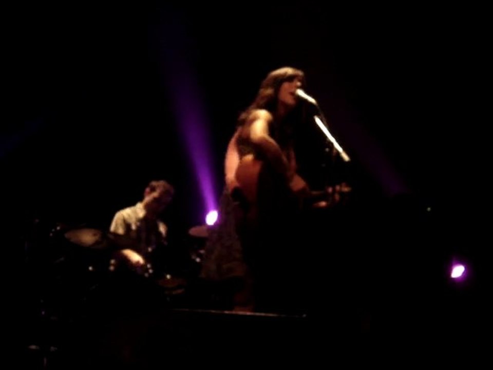 D'autres ailes - Rose @ Saint-Saulves