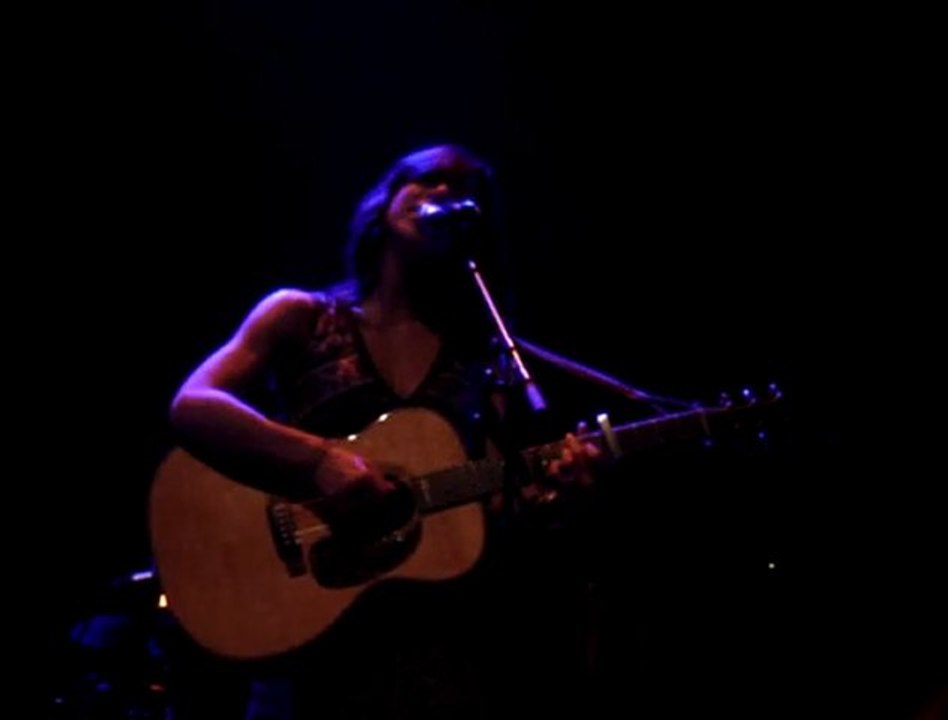 J'ai - Rose @Saint-Saulves