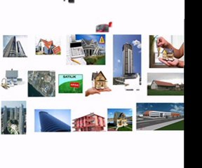 Hemenver.com ilan site Reklam klibi