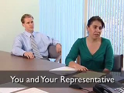 Speaker Of House & Mark Quinones on Employment