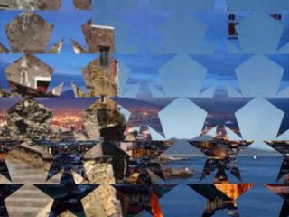 Lino & Mario Mori - Cient'anni