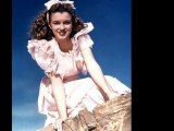 Marilyn Monroe Video  (Fighting4 Norma Jeane)