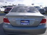 2005 Toyota Camry Houston TX - by EveryCarListed.com