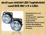 TOP 10 led tagfahrlicht zu kaufen