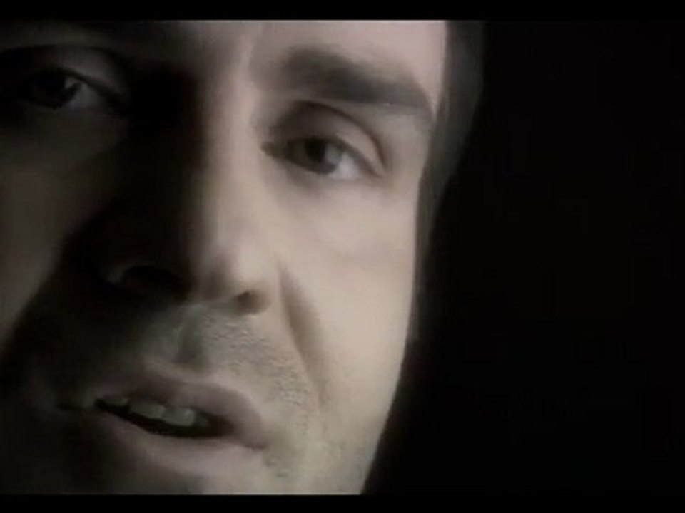 Tolga Özkan - Ne Ederim - Orjinal Klip