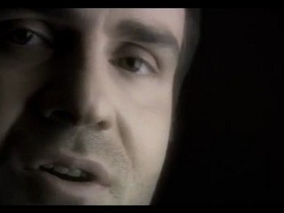 Tolga Özkan - Ne Ederim - Orjinal Klip