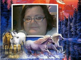 claudine vidéo photos 2_0002