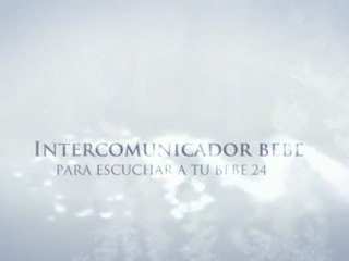 Vigilabebés con camara