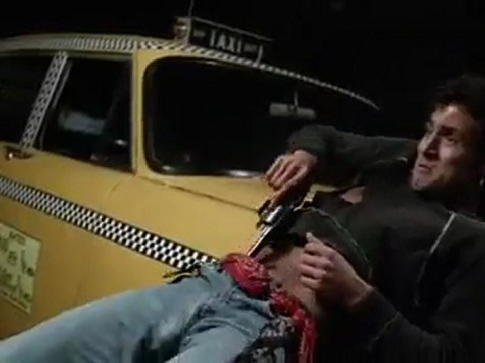 thefightwitholdmanhiller