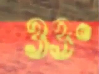 Jahbulon et les franc maçons